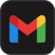gmail